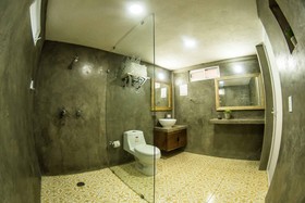Casa Flora