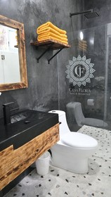 Casa Flora