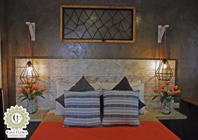 Casa Flora