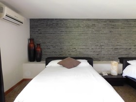 Hotel Luna Canela Rotamundos