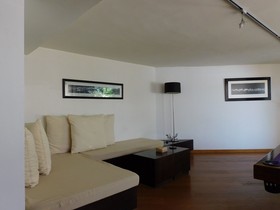 Hotel Luna Canela Rotamundos