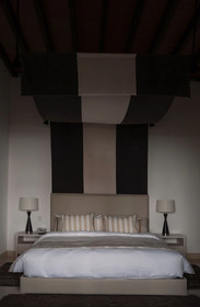 Hotel Mansion del Conde Boutique & Spa