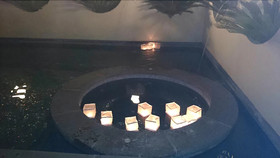 Hotel Mansion del Conde Boutique & Spa