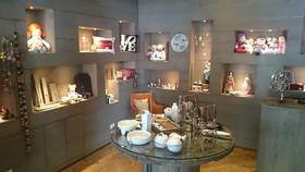 Hotel Mansion del Conde Boutique & Spa