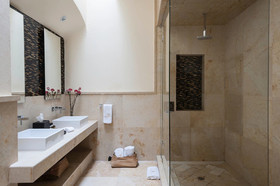 Hotel Mansion del Conde Boutique & Spa