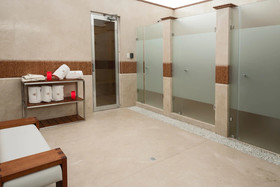 Hotel Mansion del Conde Boutique & Spa