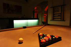 Hotel Mansion del Conde Boutique & Spa