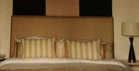 Hotel Mansion del Conde Boutique & Spa