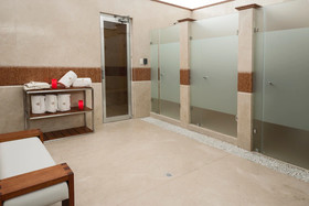 Hotel Mansion del Conde Boutique & Spa