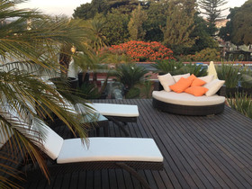 Hotel Mansion del Conde Boutique & Spa