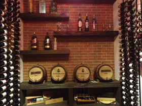 Hotel Mansion del Conde Boutique & Spa