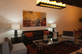 Hotel Mansion del Conde Boutique & Spa