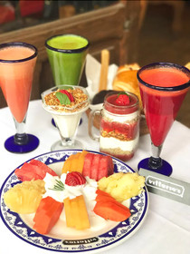 Hotel Mansion del Conde Boutique & Spa
