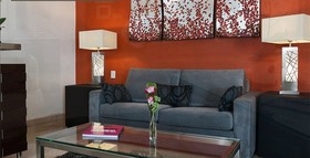 Hotel Mansion del Conde Boutique & Spa