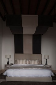 Hotel Mansion del Conde Boutique & Spa