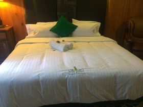 Hotel Vitorina