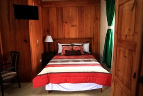Hotel Vitorina