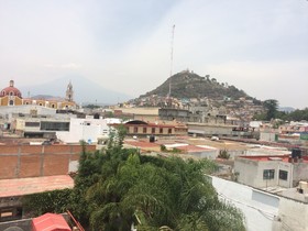 Hotel Vitorina