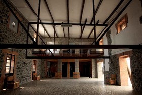 Hotel Vitorina