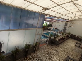 Hotel Vitorina