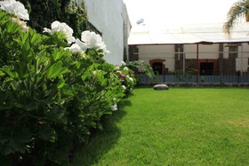 Hotel Vitorina