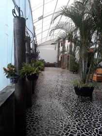 Hotel Vitorina