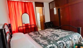 Provenza Hotel & Suites