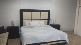Provenza Hotel & Suites