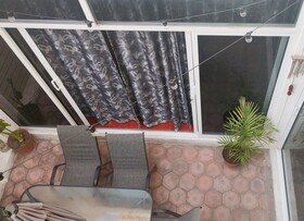 Provenza Hotel & Suites