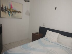 Provenza Hotel & Suites
