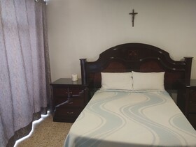 Provenza Hotel & Suites