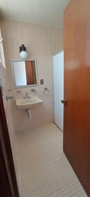 Provenza Hotel & Suites
