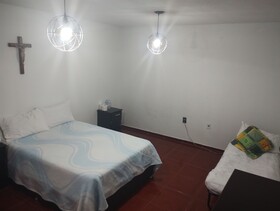 Provenza Hotel & Suites