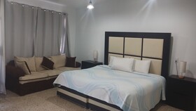 Provenza Hotel & Suites