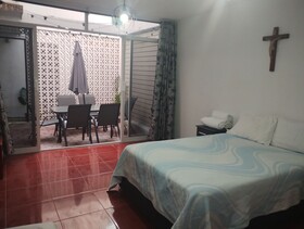 Provenza Hotel & Suites