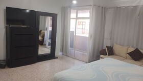 Provenza Hotel & Suites