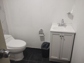 Provenza Hotel & Suites