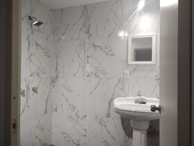 Provenza Hotel & Suites