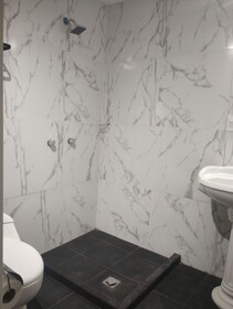 Provenza Hotel & Suites