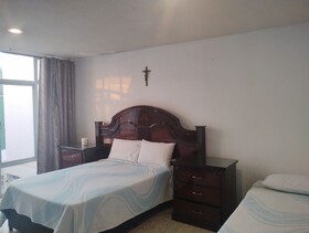 Provenza Hotel & Suites