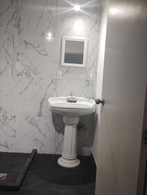 Provenza Hotel & Suites