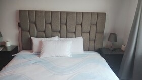 Provenza Hotel & Suites