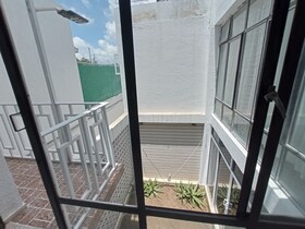Provenza Hotel & Suites