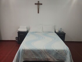 Provenza Hotel & Suites
