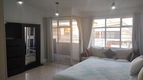 Provenza Hotel & Suites