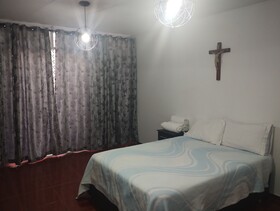 Provenza Hotel & Suites