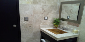 Soleil Inn Atlixco