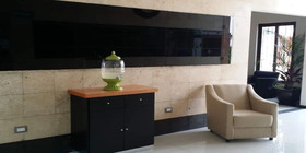 Soleil Inn Atlixco