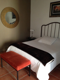 Casa Mateo Hotel