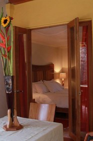Casa Tsaya Boutique